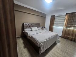 Blk 551 Jurong West Street 42 (Jurong West), HDB 5 Rooms #564576081